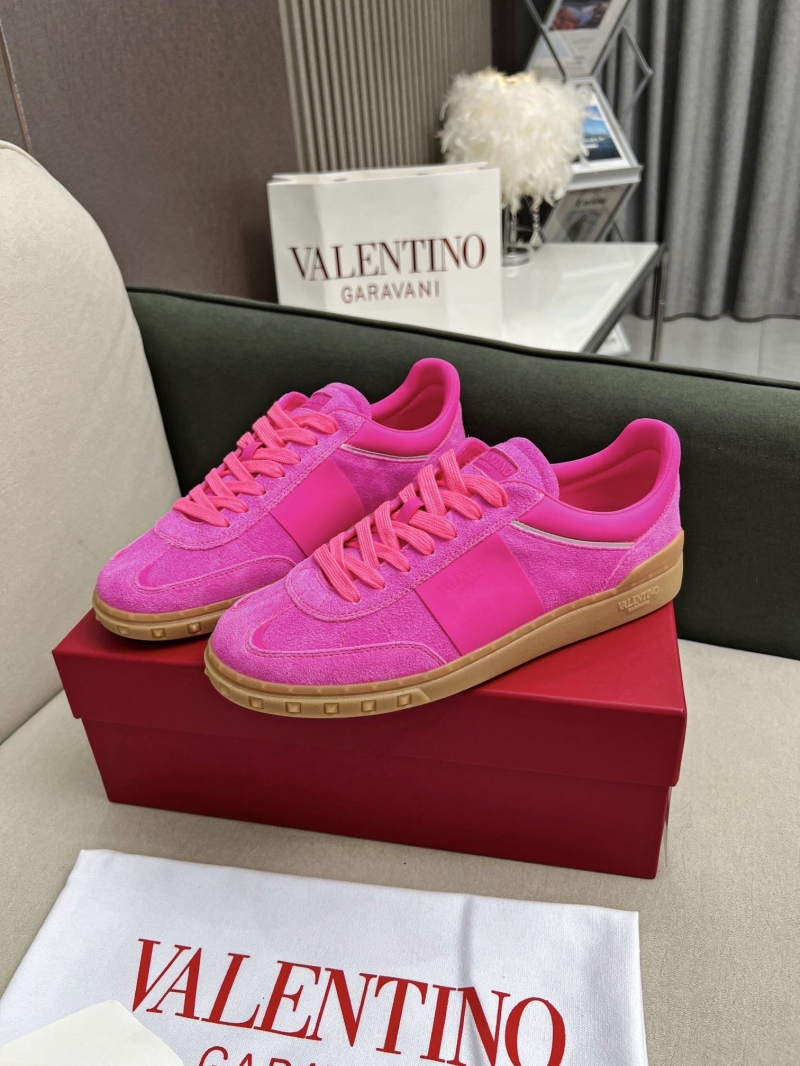 Valentino Casual Shoes